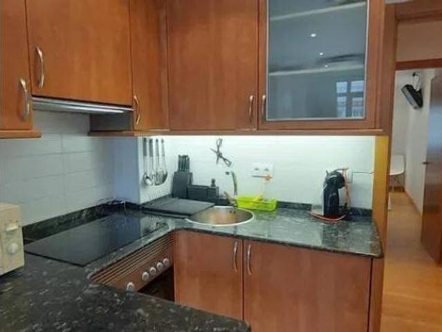 Piso Venta Ares, Ares