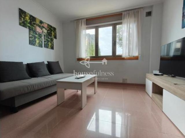 Piso Venta Ares, Ares