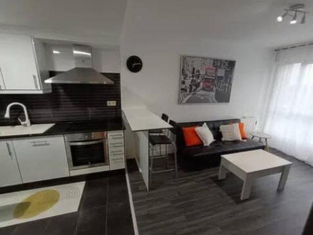 Piso Venta Ares, Ares
