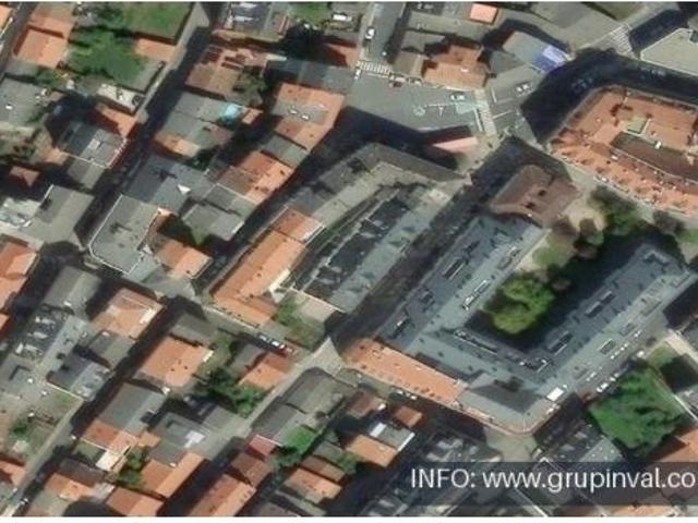 Piso Venta Ares, Ares