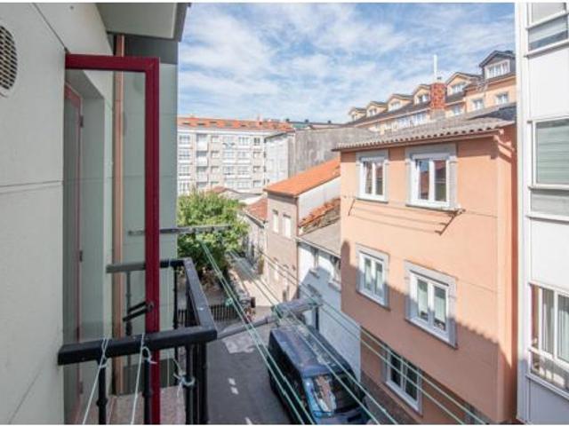 Piso Venta Ares, Ares