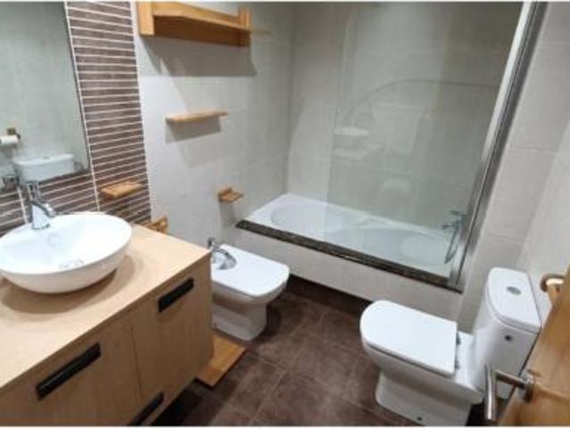 Piso Venta Ares, Ares