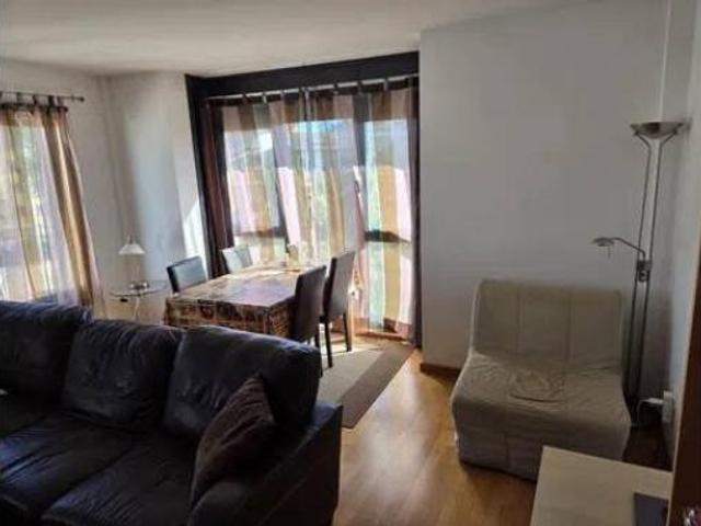 Piso Venta Ares, Ares