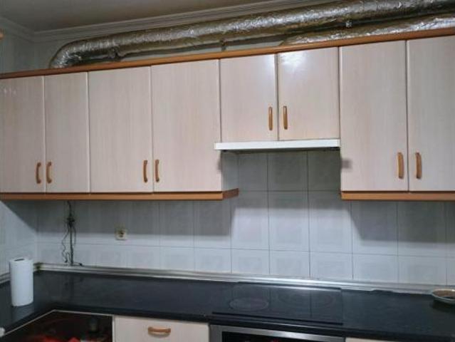 Piso Venta Ares, Ares