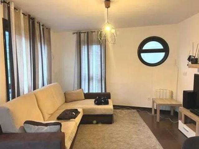Piso Venta Ares, Ares