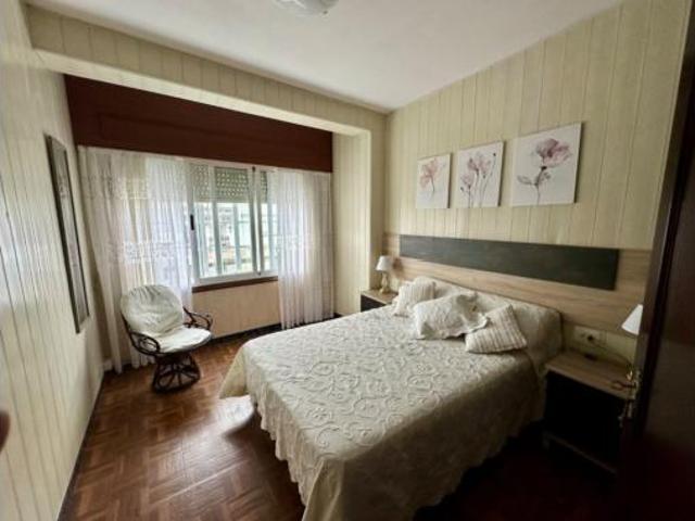 Piso Venta Ares, Ares