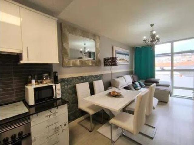 Piso Venta Ares, Ares
