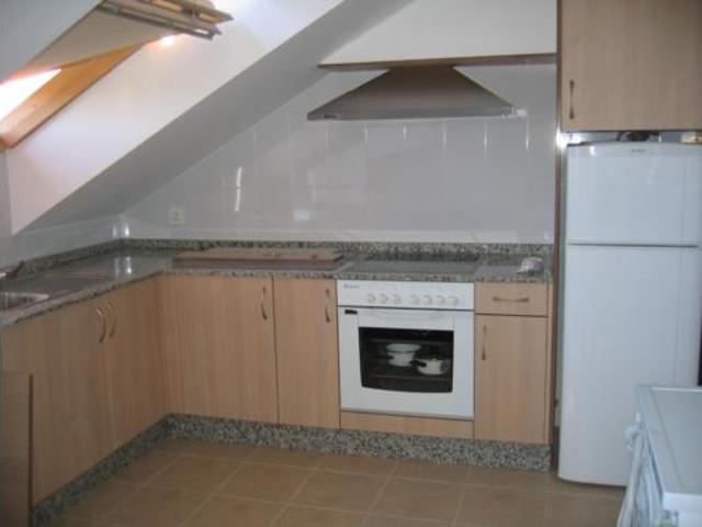 Piso Venta Ares, Ares