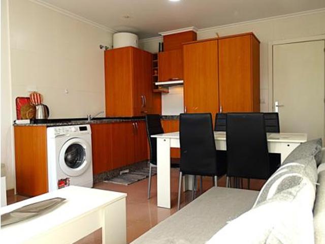 Piso Venta Ares, Ares