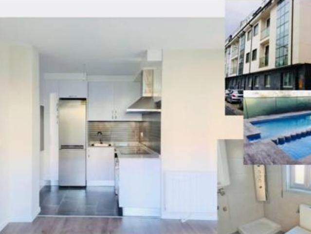 Piso Venta Ares, Ares