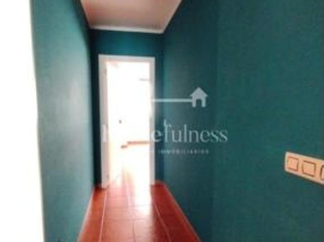 Piso Venta Ares, Ares