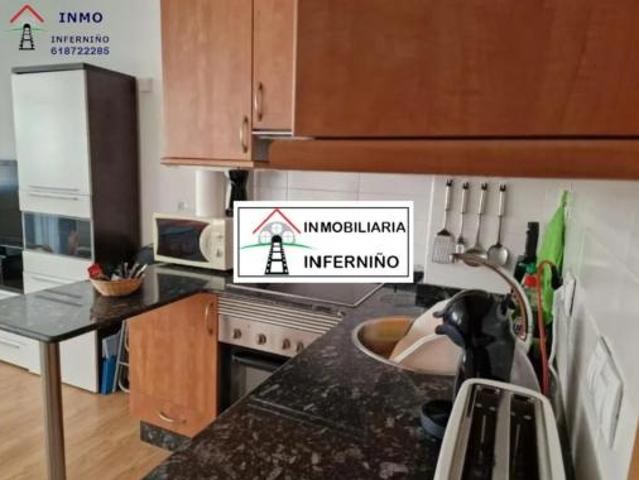 Piso Venta Ares, Ares
