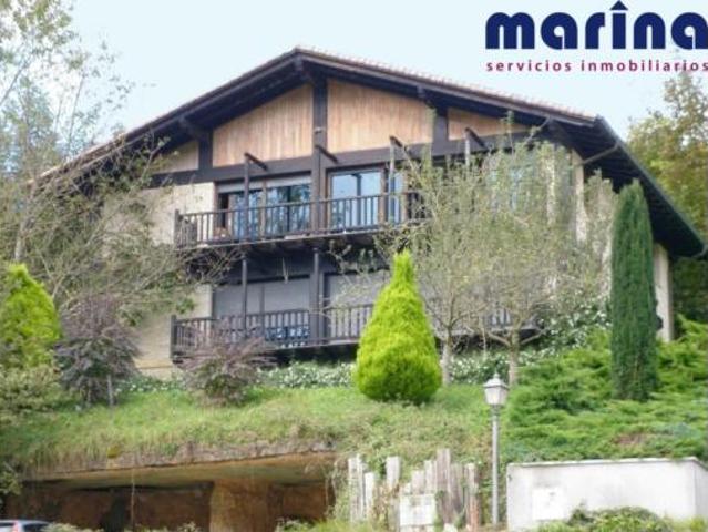 Piso Venta Areso, Areso