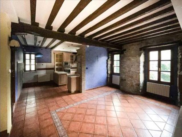Piso Venta Aretxabaleta, Aretxabaleta