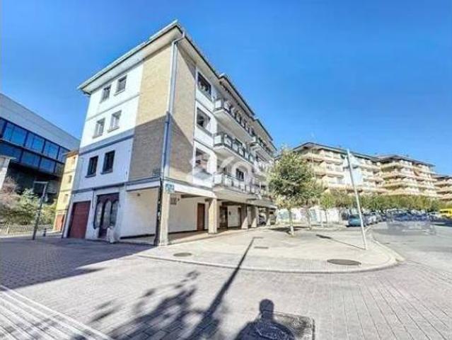 Piso Venta Aretxabaleta, Aretxabaleta
