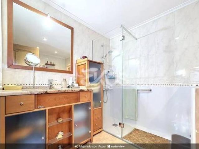 Piso Venta Aretxabaleta, Aretxabaleta