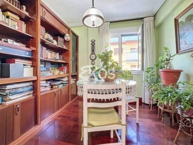 Piso Venta Aretxabaleta, Aretxabaleta