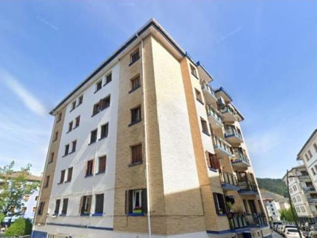 Piso Venta Aretxabaleta, Aretxabaleta