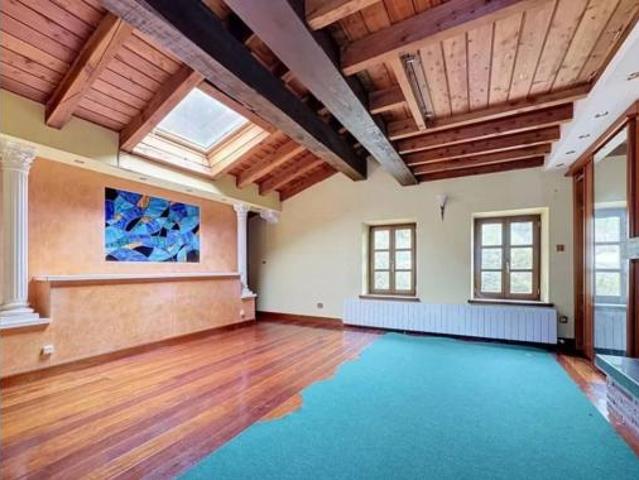 Piso Venta Aretxabaleta, Aretxabaleta