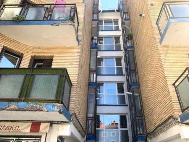Piso Venta Aretxabaleta, Aretxabaleta
