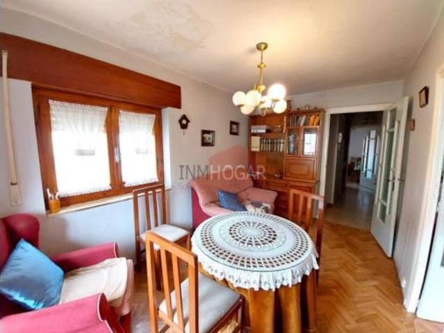 Piso Venta Arévalo, Arévalo