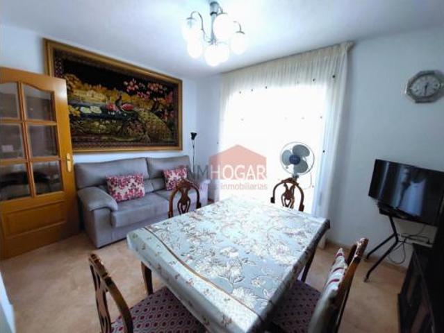 Piso Venta Arévalo, Arévalo