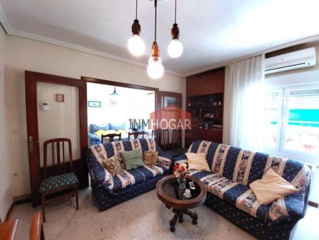 Piso Venta Arévalo, Arévalo