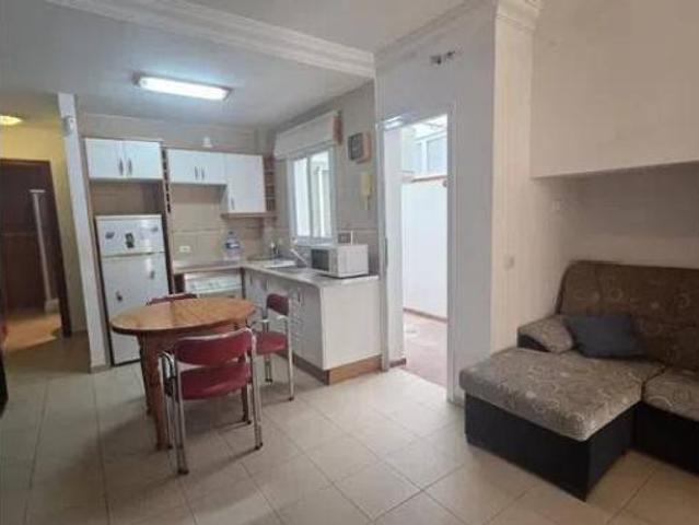 Piso Venta Arico, Arico El Nuevo