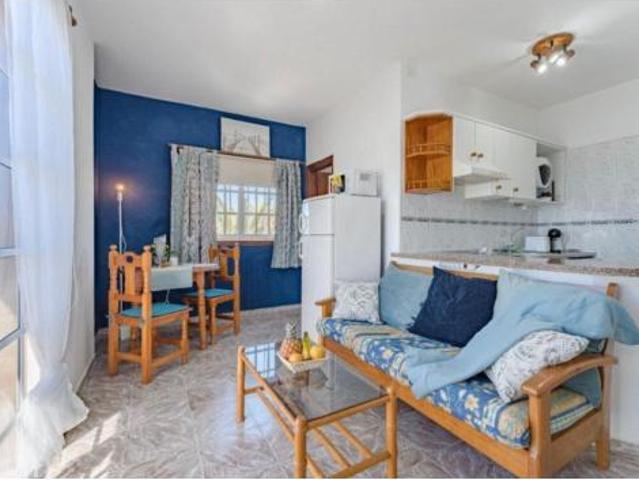 Piso Venta Arico, Faro de Abona