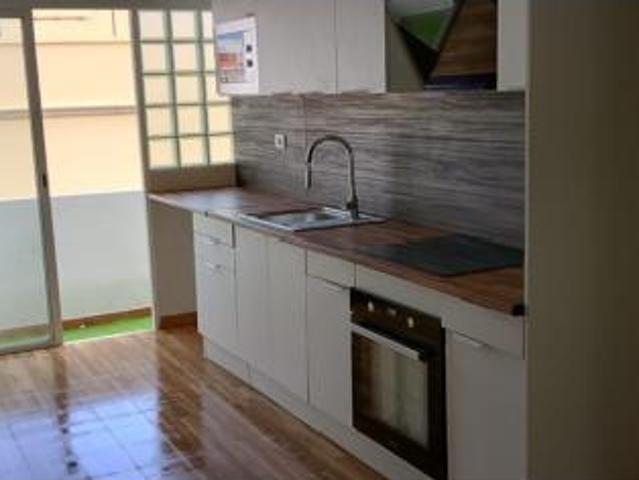 Piso Venta Arico, Faro de Abona