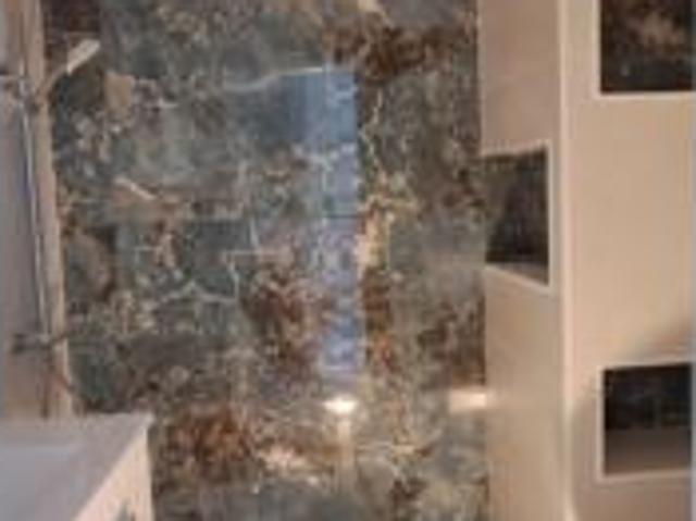 Piso Venta Arico, Faro de Abona