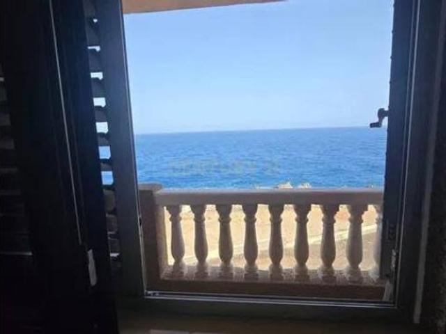 Piso Venta Arico, Porís de Abona
