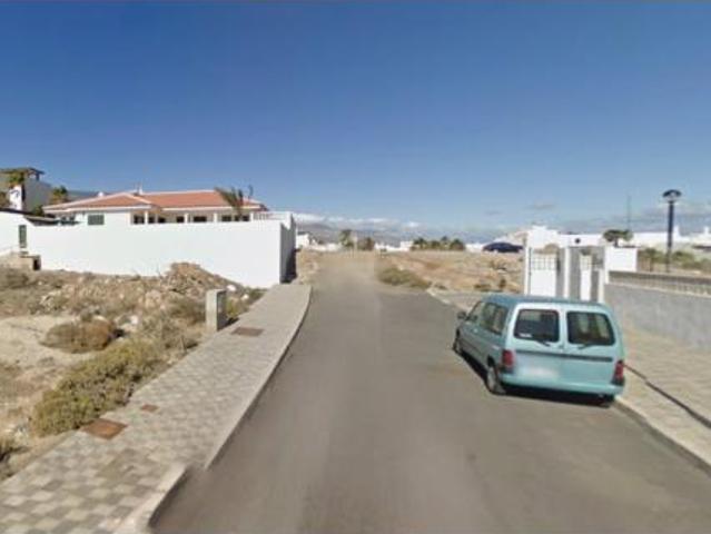 Piso Venta Arico, Porís de Abona