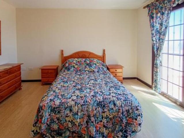 Piso Venta Arico, Villa de Arico