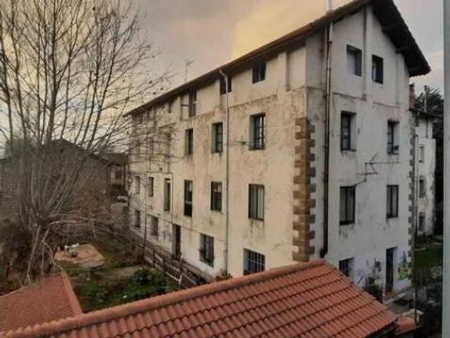 Piso Venta Arija, Arija