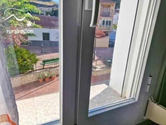 Piso Venta Ariño, Ariño