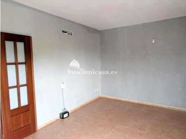 Piso Venta Arjonilla, Arjonilla