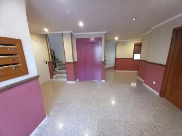 Piso Venta Arjonilla, Arjonilla