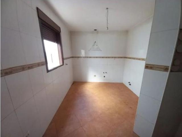 Piso Venta Arjonilla, Arjonilla