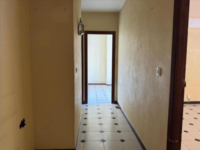 Piso Venta Arjonilla, Arjonilla