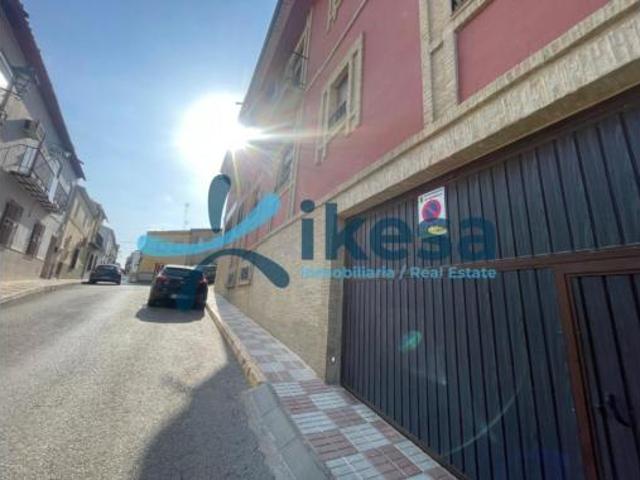 Piso Venta Arjonilla, Arjonilla