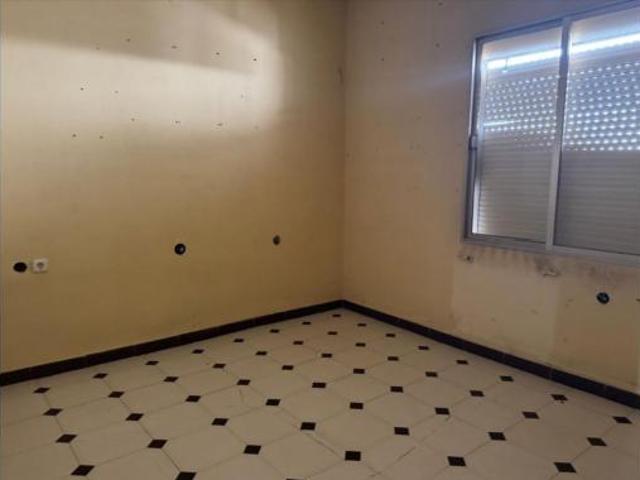 Piso Venta Arjonilla, Arjonilla