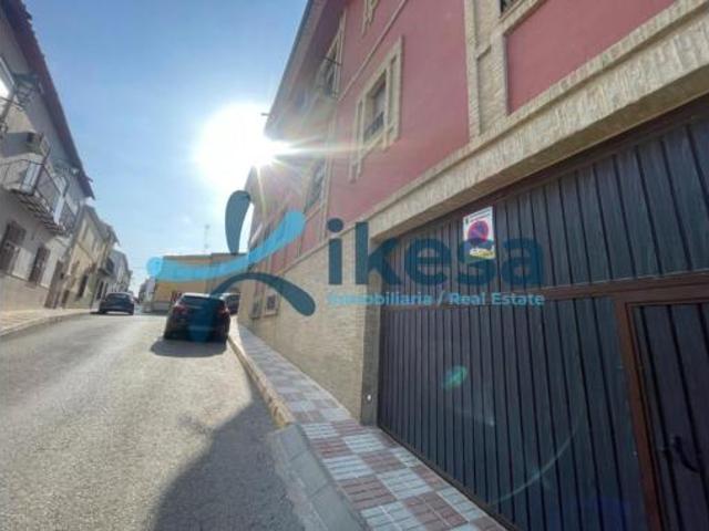 Piso Venta Arjonilla, Arjonilla