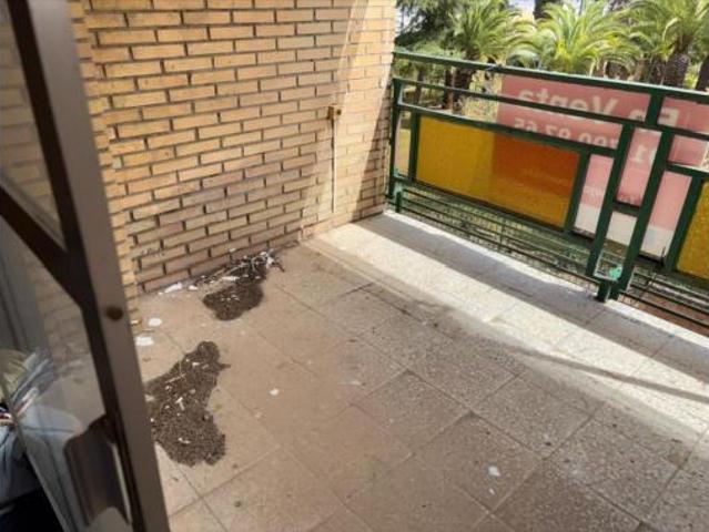 Piso Venta Arjonilla, Arjonilla