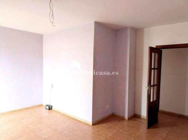 Piso Venta Arjonilla, Arjonilla