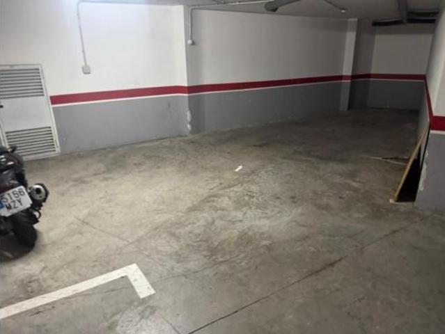 Piso Venta Arona, Arona Pueblo