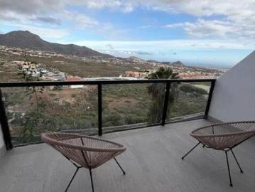 Piso Venta Arona, Arona Pueblo