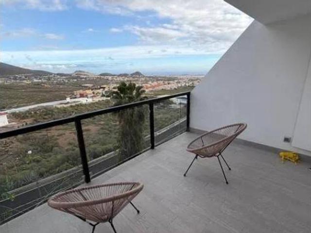 Piso Venta Arona, Arona Pueblo