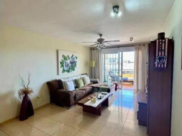 Piso Venta Arona, Arona Pueblo