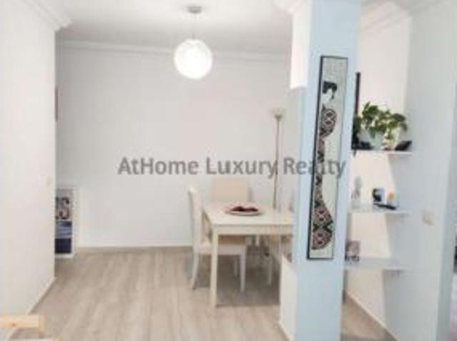Piso Venta Arona, Arona Pueblo
